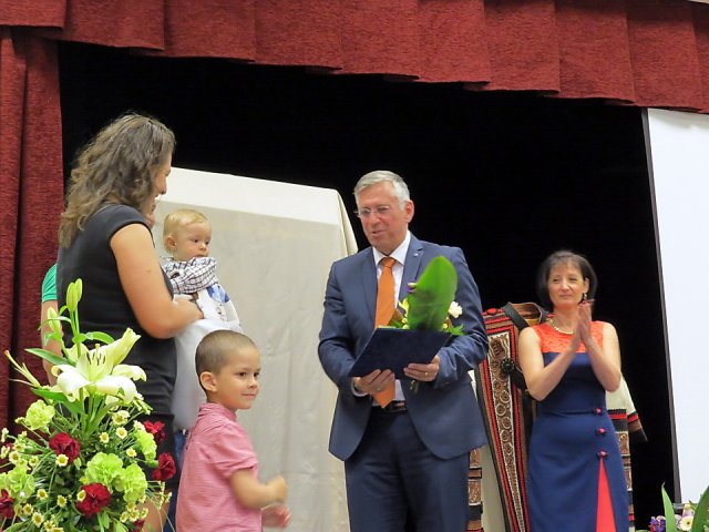 A Város Napja 2019 201